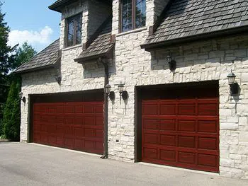 Arcadia Garage Door Solution Service Arcadia, CA 626-461-3814 Arcadia Garage Door Solution Service Arcadia, CA 626-461-3814 - home-cont-gdr-16m