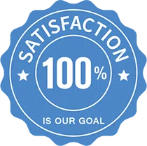 Arcadia Garage Door Solution Service Arcadia, CA 626-461-3814 Arcadia Garage Door Solution Service Arcadia, CA 626-461-3814